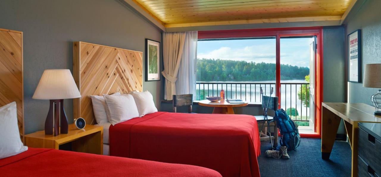 Lake House At High Peaks Resort Lake Placid Ngoại thất bức ảnh